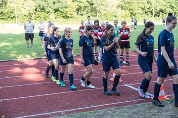 Bild 93 - Loewinnen Cup